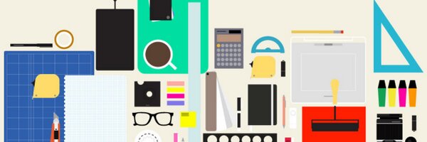 AlfonDesign Profile Banner