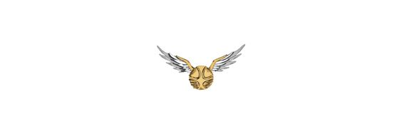 Rand ⚯ ͛ 🇸🇦🤍 banner