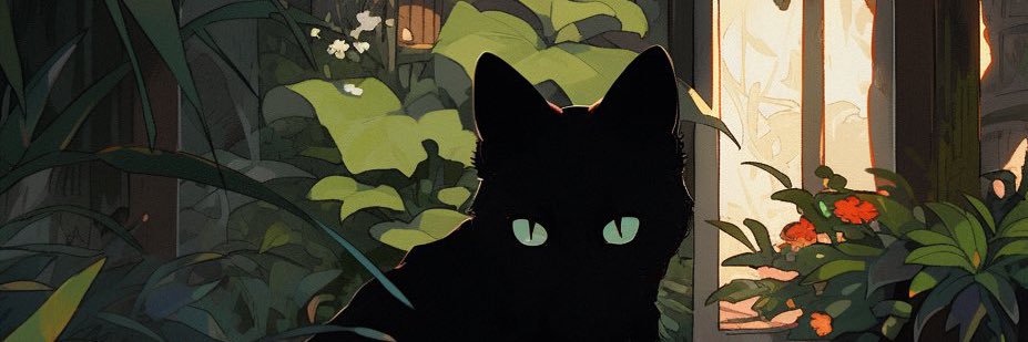 moodeng/莫等 banner