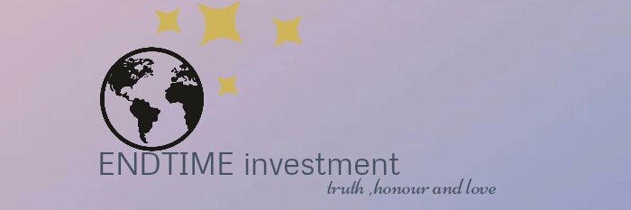 Privilege44's profile banner image