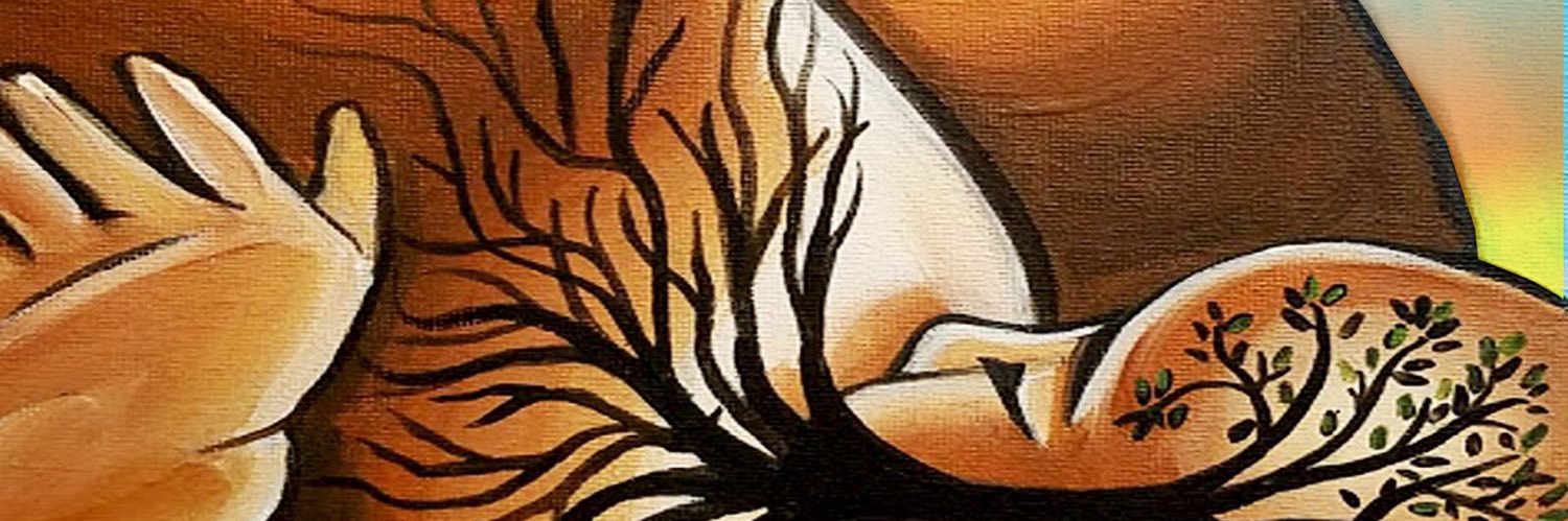 ryanfromzion1's profile banner image