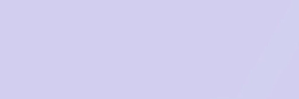 crycons's profile banner image