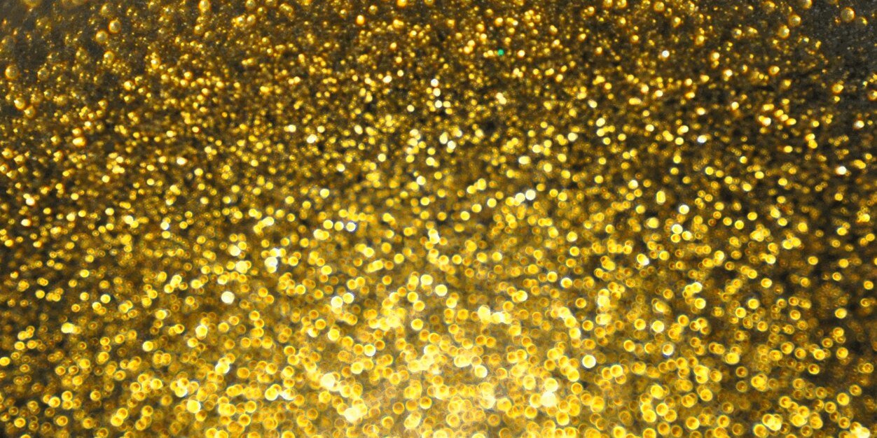 AllieHetrick's profile banner image
