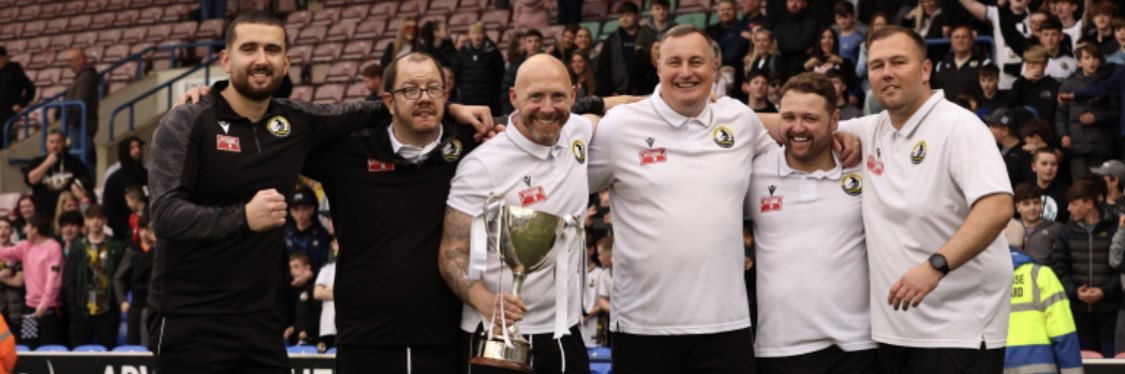 Ryanbrookfield banner