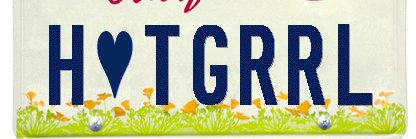 Mary Ann 🏳️‍🌈 banner