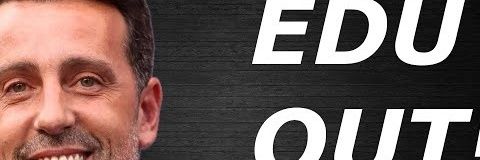 Big spending Nottingham Forest banner