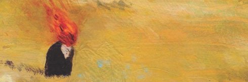 hereandnow44's profile banner image