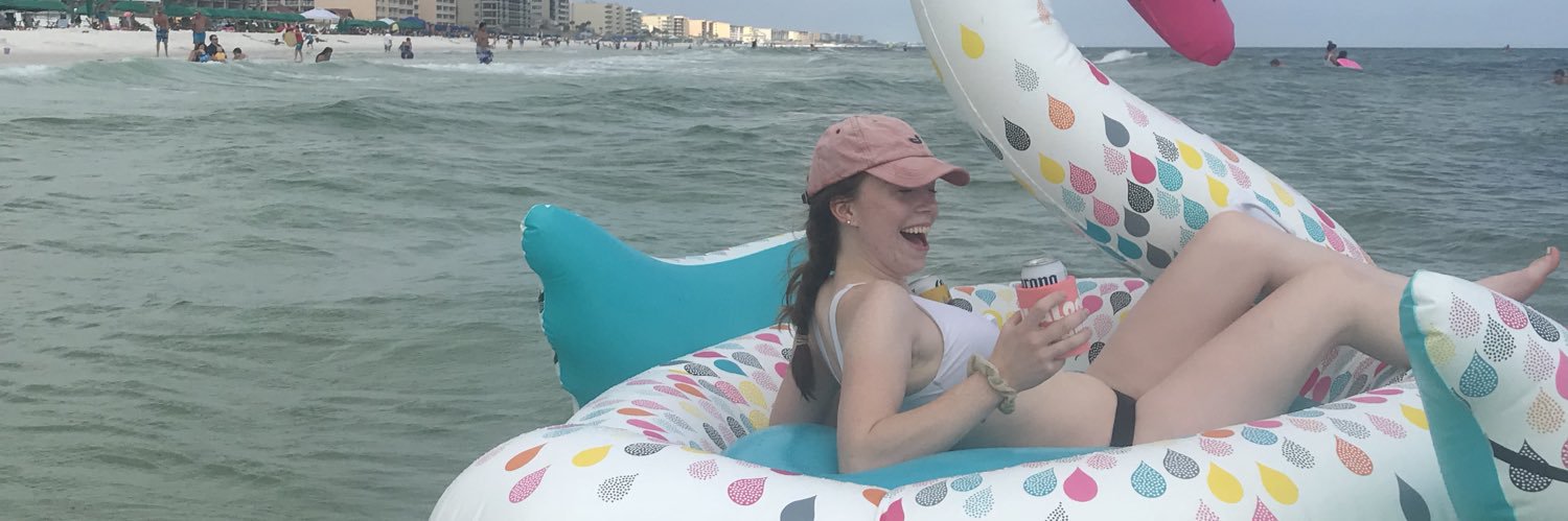eriniemarie's profile banner image