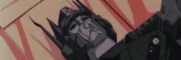 ChuckimusPrime's profile banner image