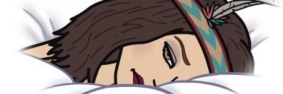 falancagiller's profile banner image