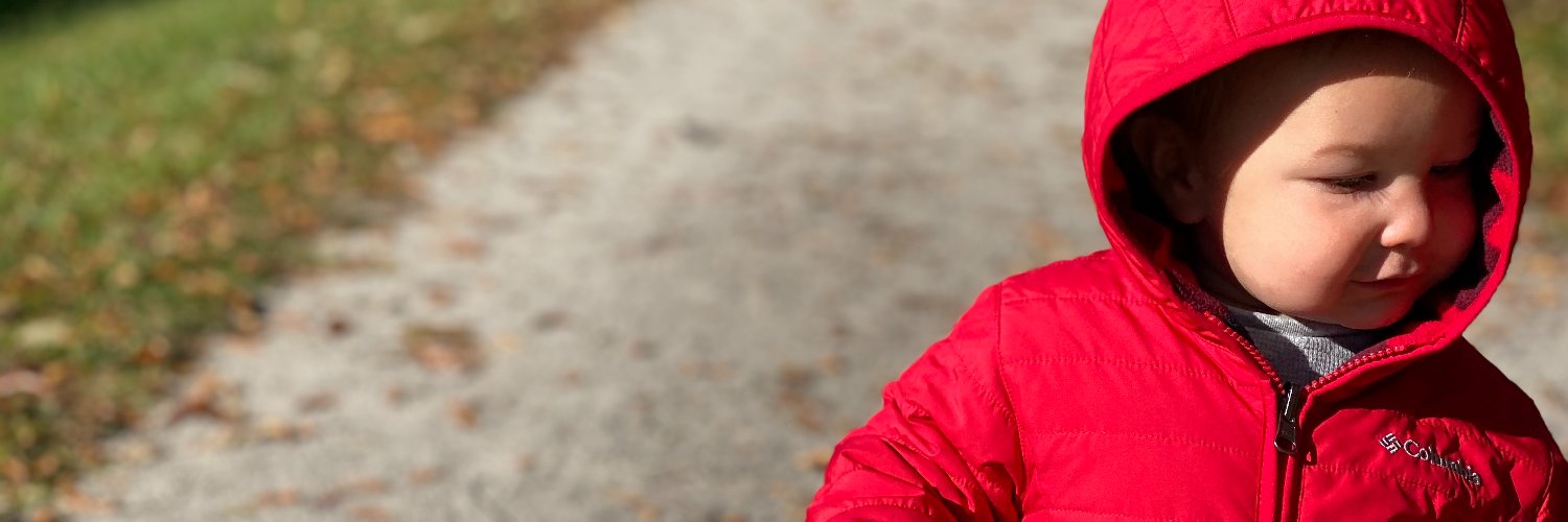 Jacob Heil (@jacobheil.bsky.social) banner