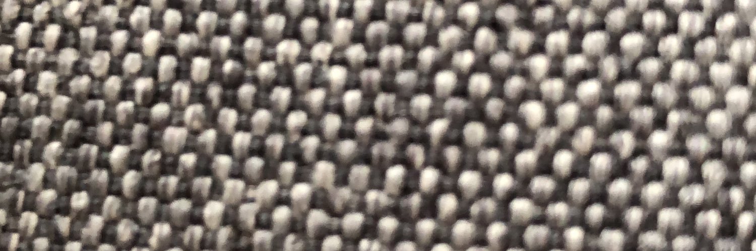 a₿raxas! banner
