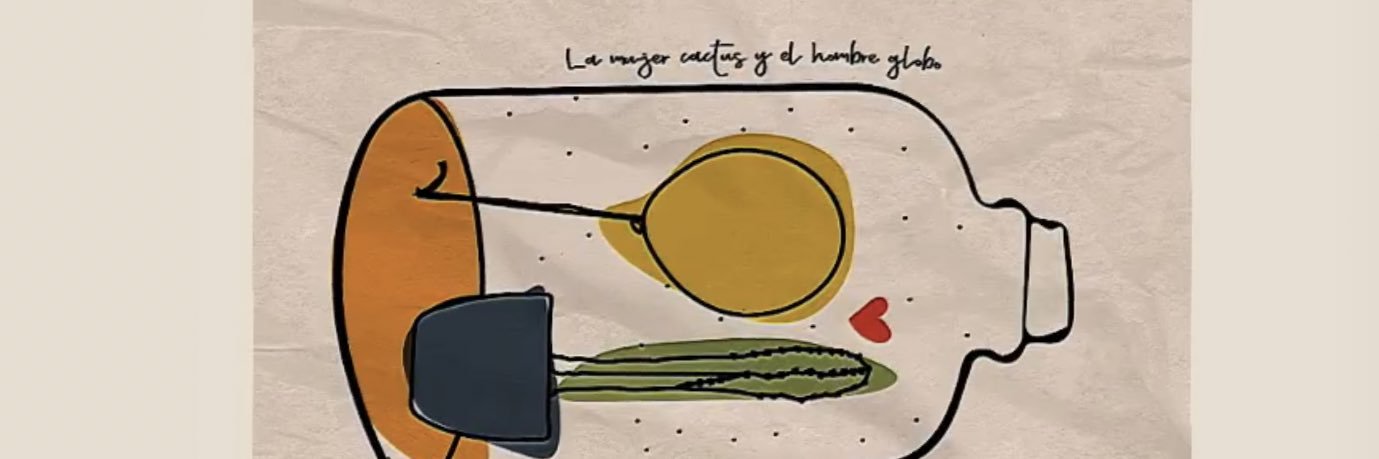PakyEme_'s profile banner image