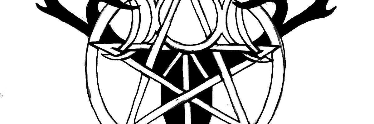 forestwaya's profile banner image