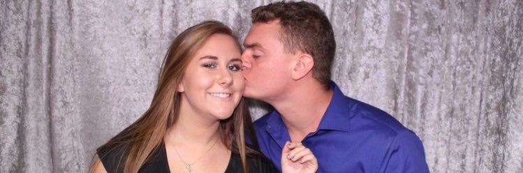 lexi_weaver11's profile banner image