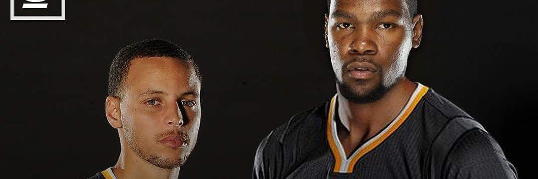 AaronMac23's profile banner image