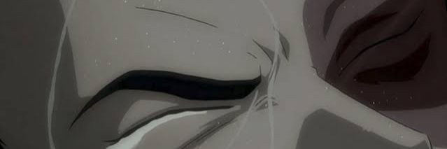 Vic_G_W's profile banner image