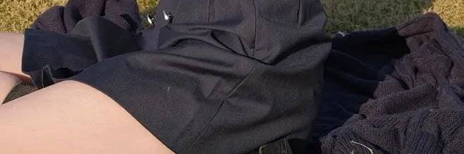 你的黄月光 banner