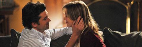 theonewithgreys's profile banner image