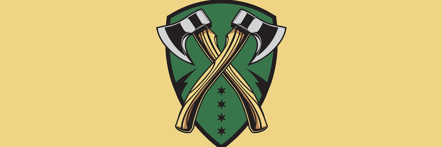 IngrainPain's profile banner image