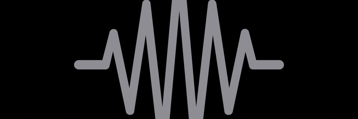 MoneMIlli's profile banner image