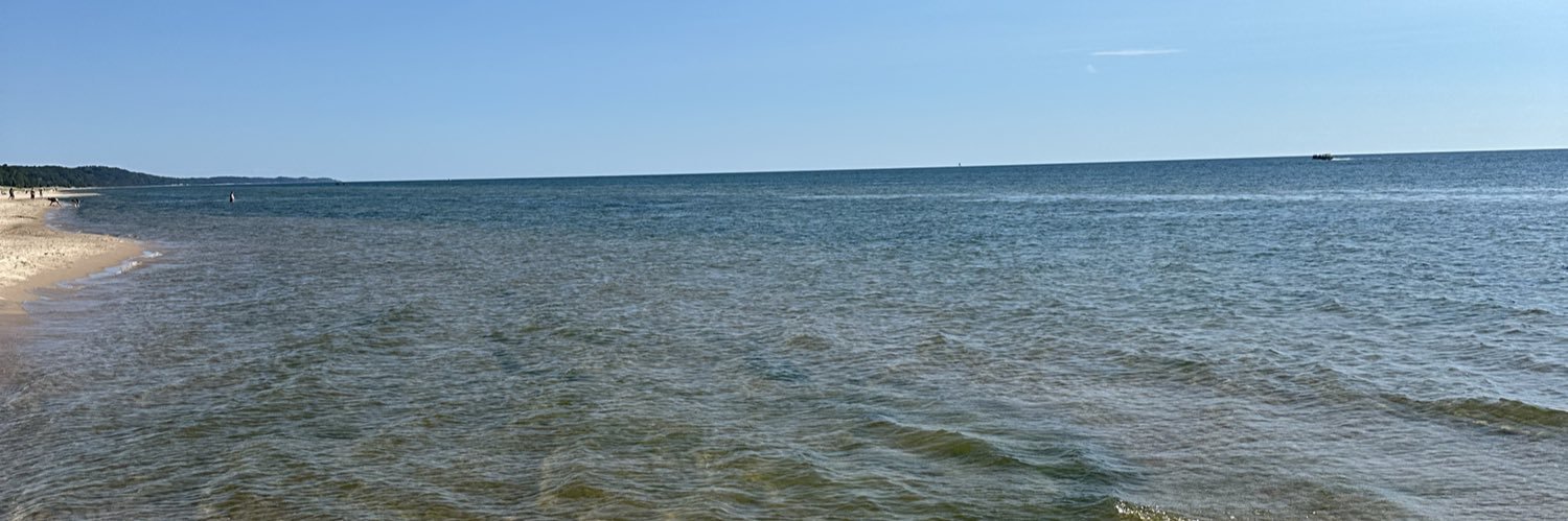 JButler1551's profile banner image