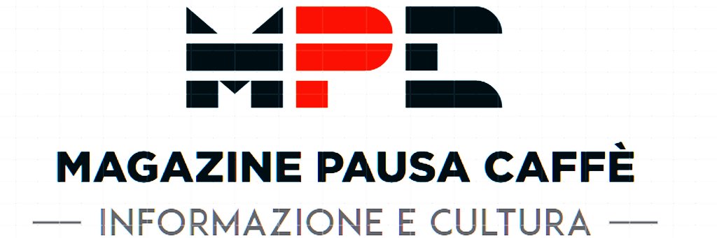MagPausaCaffe's profile banner image