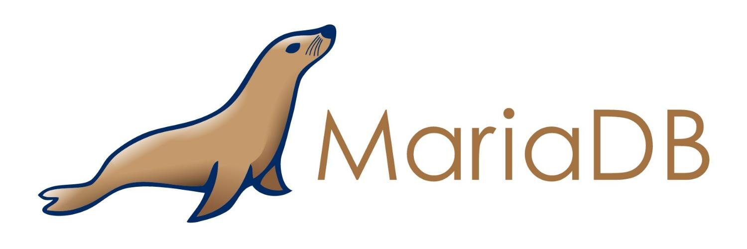 MariaDBSrbija's profile banner image