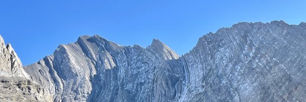 LLDoell Profile Banner