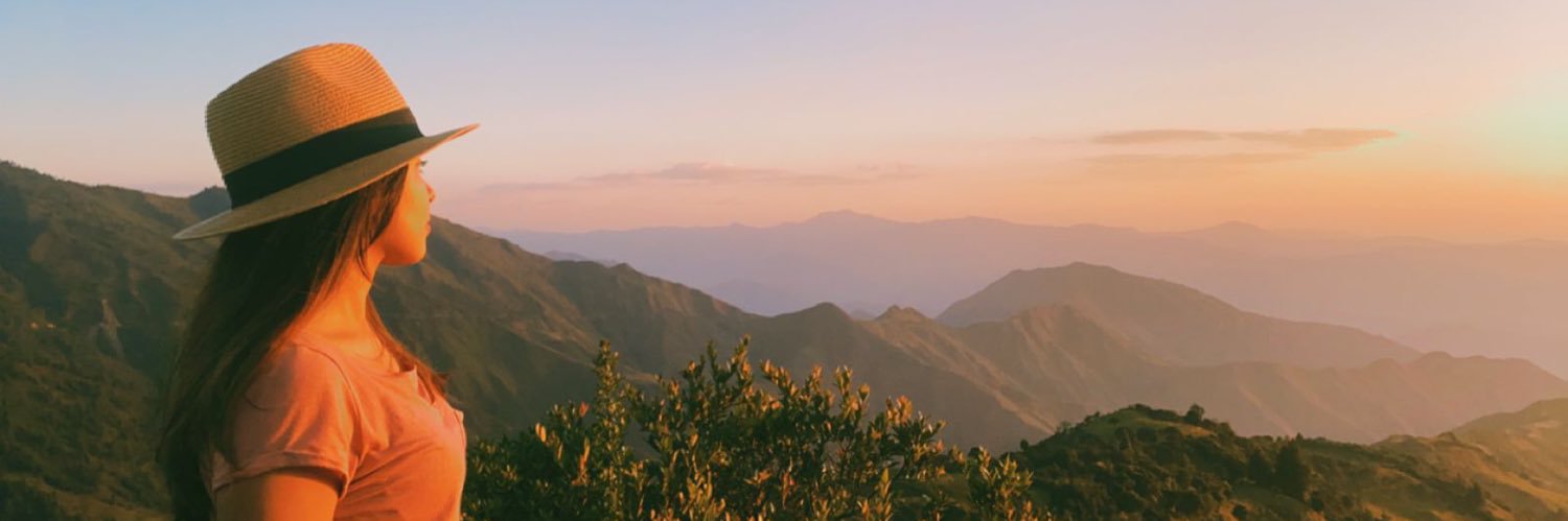 DayCris102's profile banner image