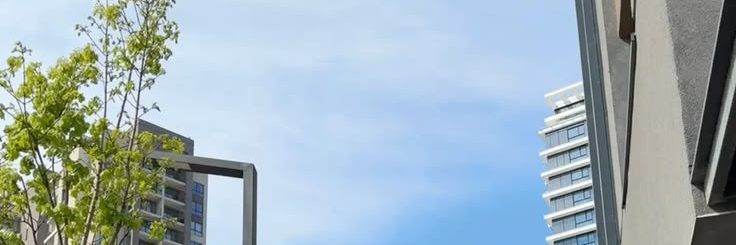 bobkenndrick's profile banner image