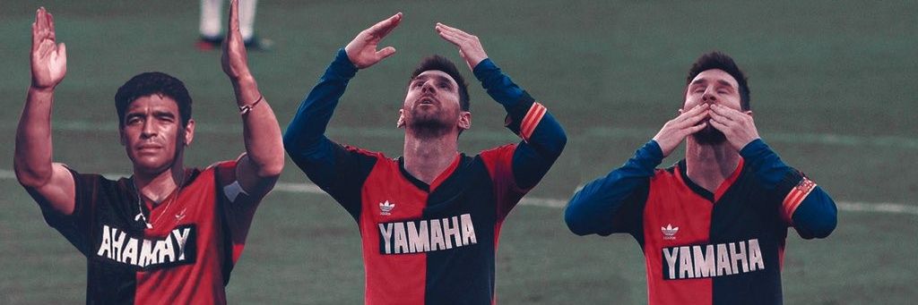 leithus74's profile banner image