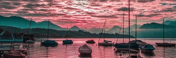 NCIT_7's profile banner image