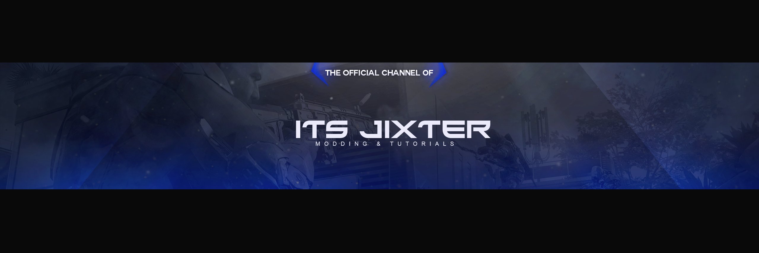 Chris_Youtuber_'s profile banner image