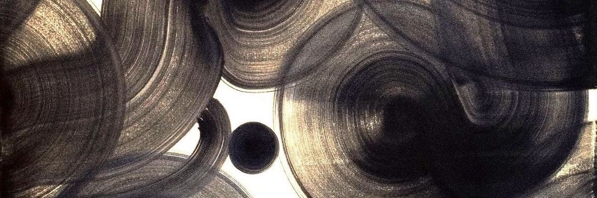 camilaasff's profile banner image