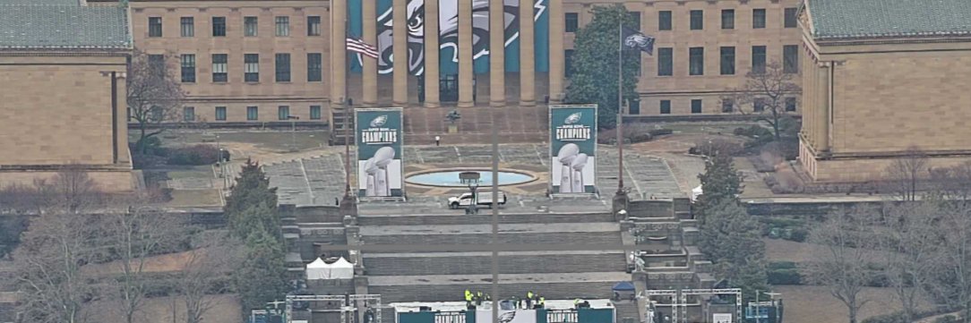 TTWN Philadelphia banner