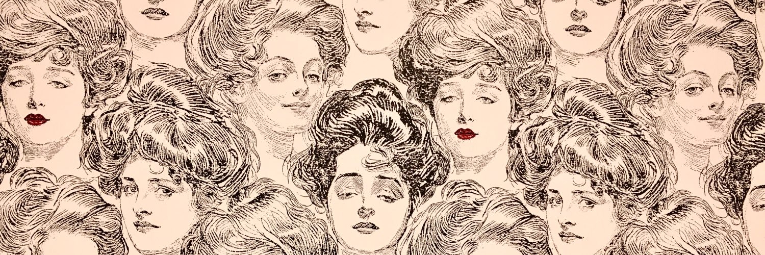 AlisonRood's profile banner image
