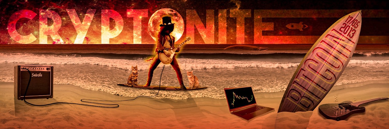 70sExe's profile banner image