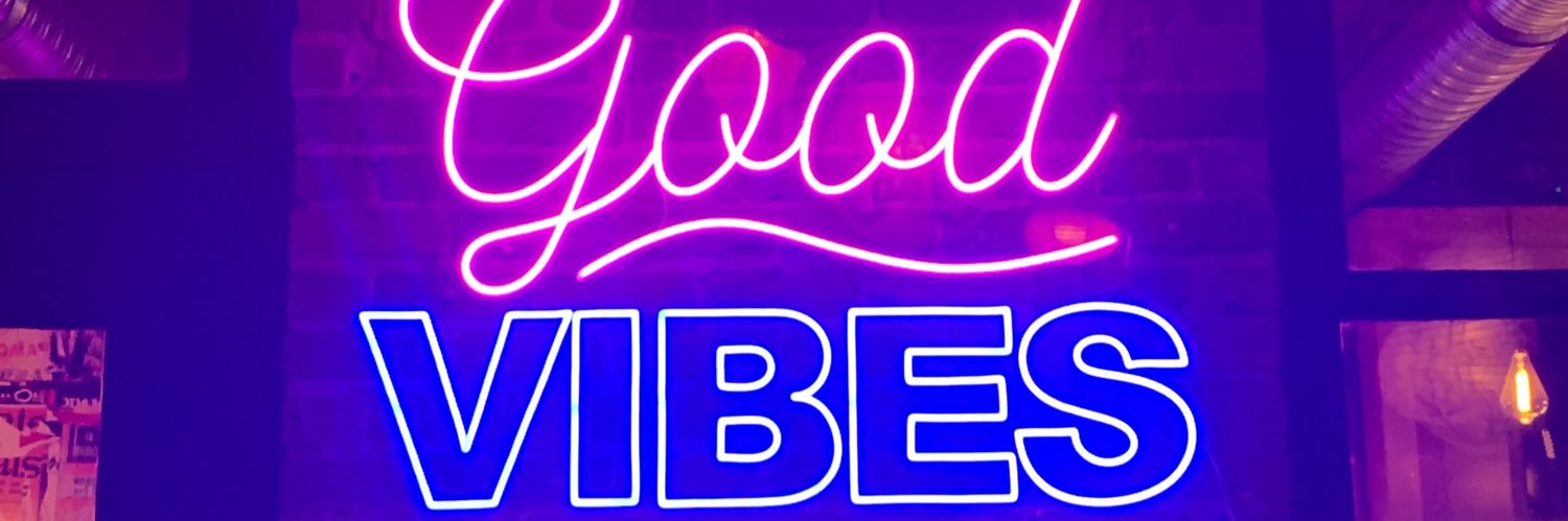 _njayc's profile banner image