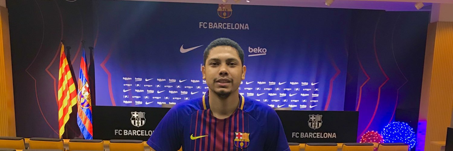 Kevin TETRA🏆🏆🏆🏆 banner