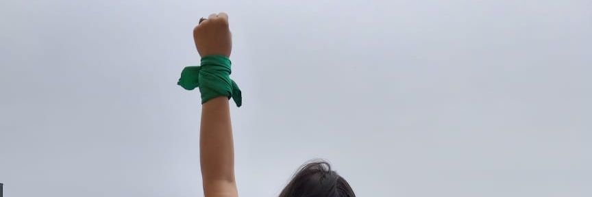 TamiBernas's profile banner image