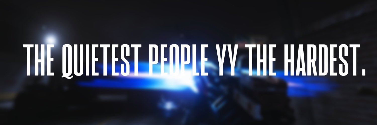 CodyBargeron's profile banner image
