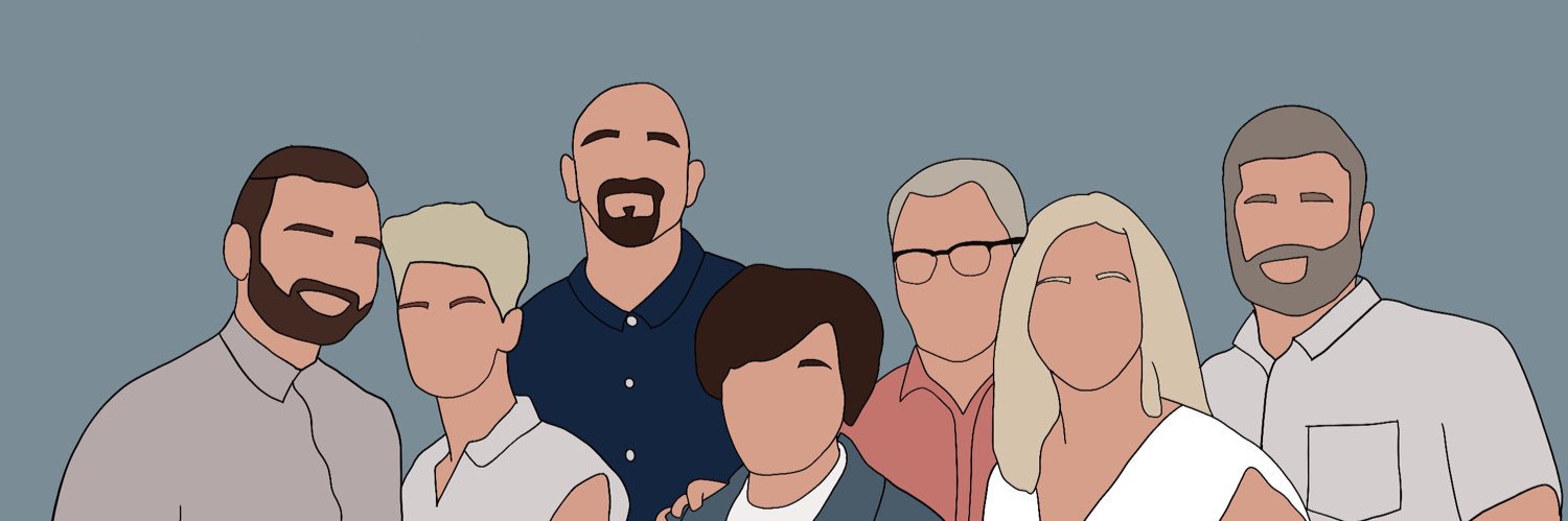 ___jakejones's profile banner image