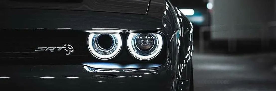 Jeremy1093's profile banner image