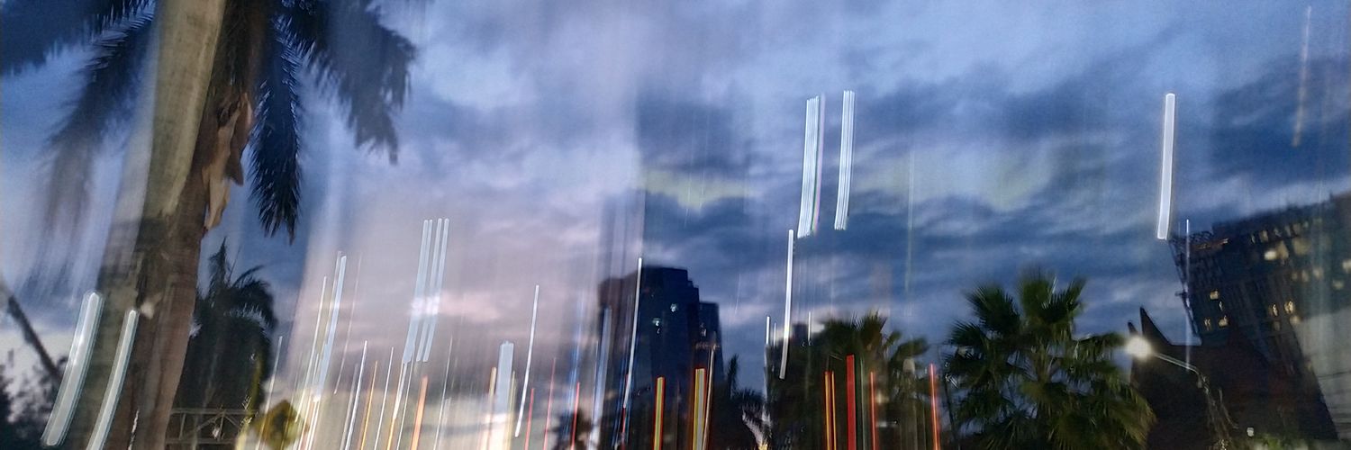 windforautumn's profile banner image