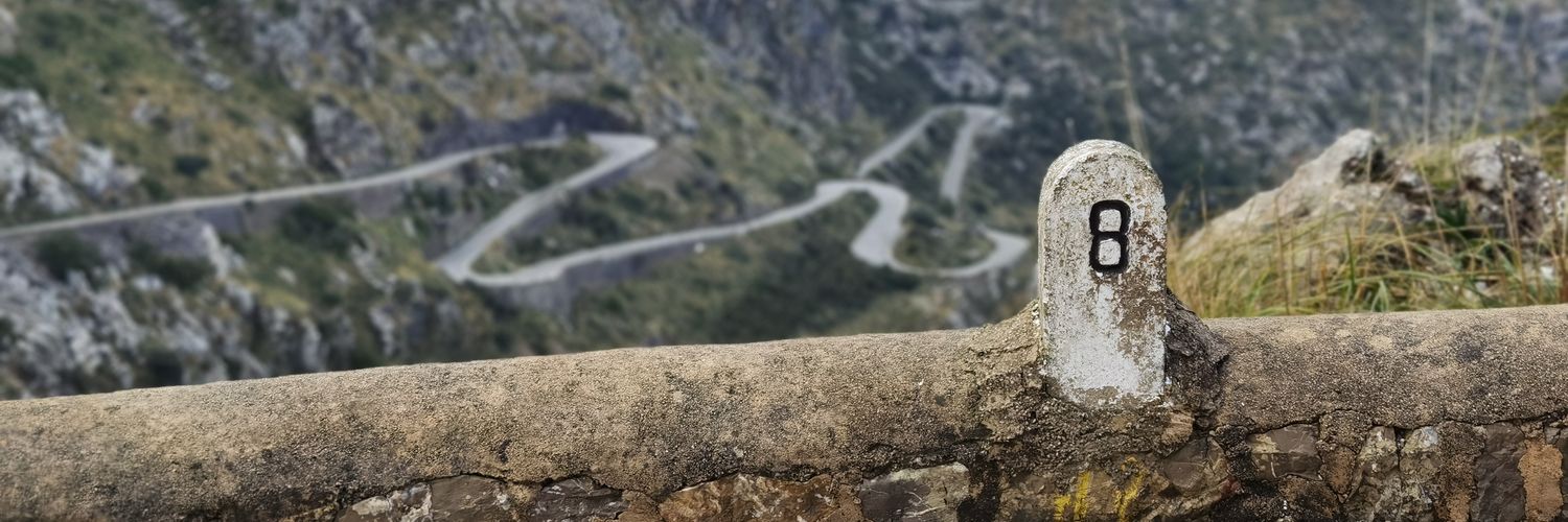PereSanch's profile banner image