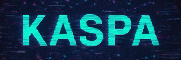 KaspaBots Profile Banner