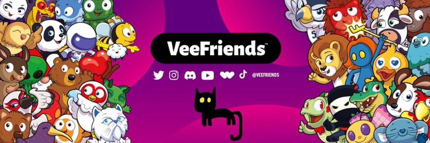 Moh Zee banner