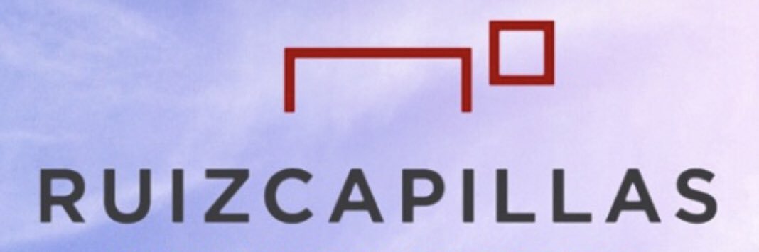 RUIZCAPILLASaf's profile banner image