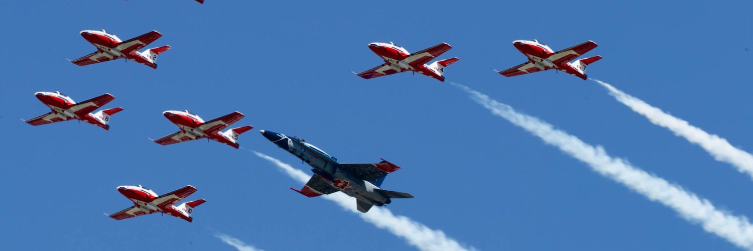 CdnAvSpotter's profile banner image